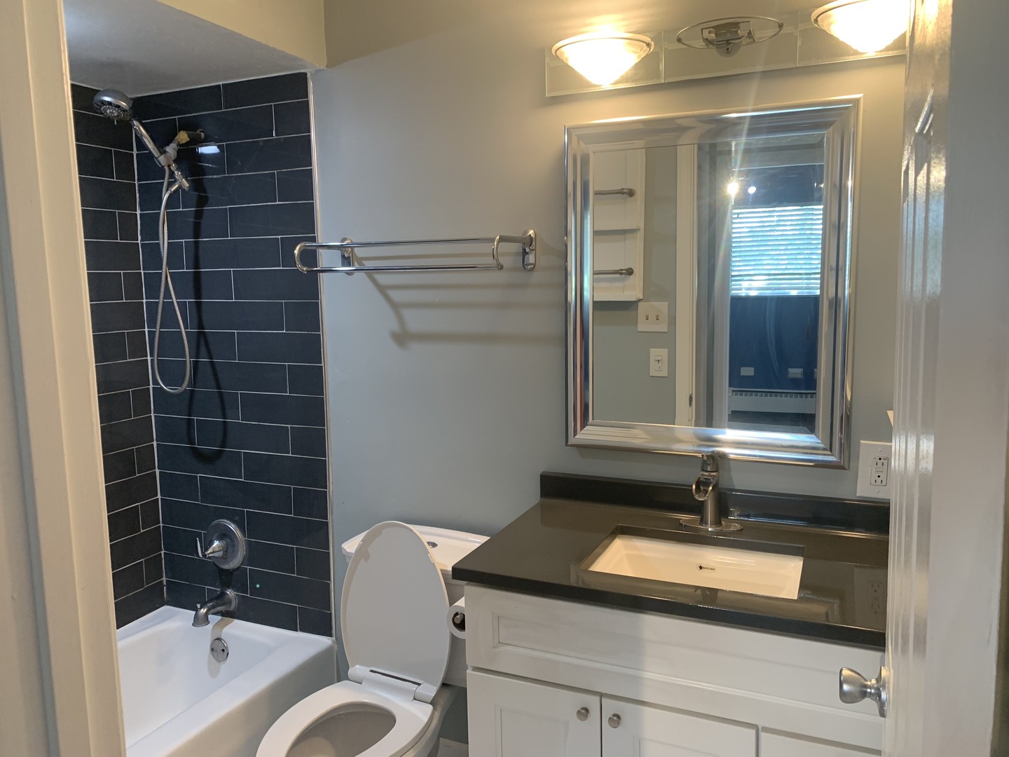 2345 185TH Court #25, Lansing, IL 60438