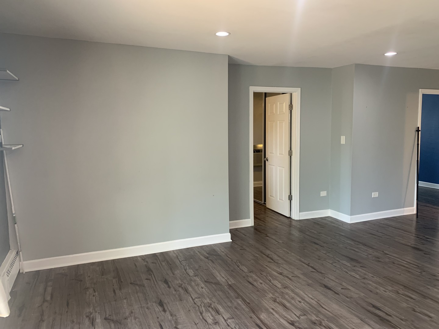 2345 185TH Court #25, Lansing, IL 60438