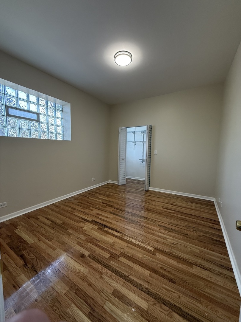 3476 S Archer Avenue #2, Chicago, IL 60608