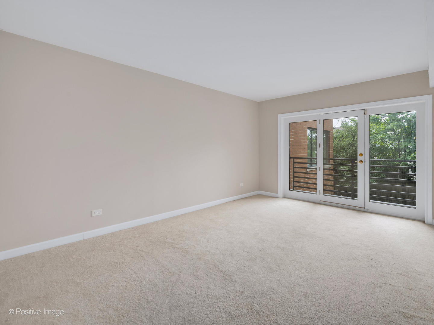 3525 Cass Court #409, Oak Brook, IL 60523