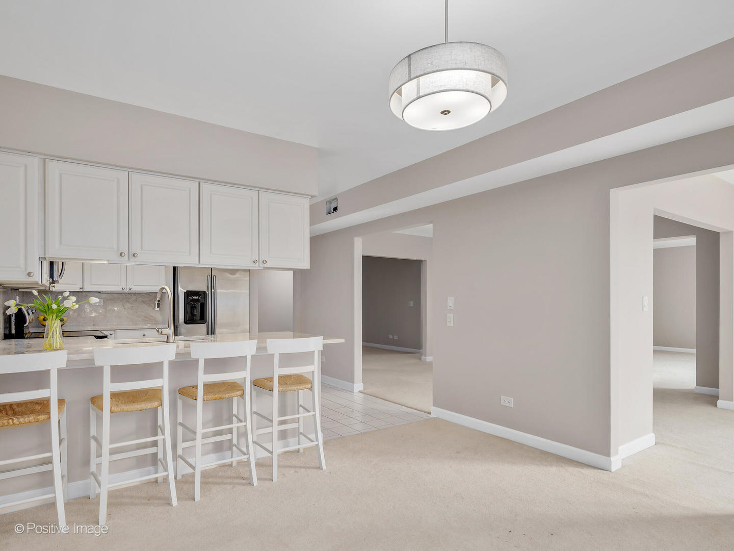 3525 Cass Court #409, Oak Brook, IL 60523
