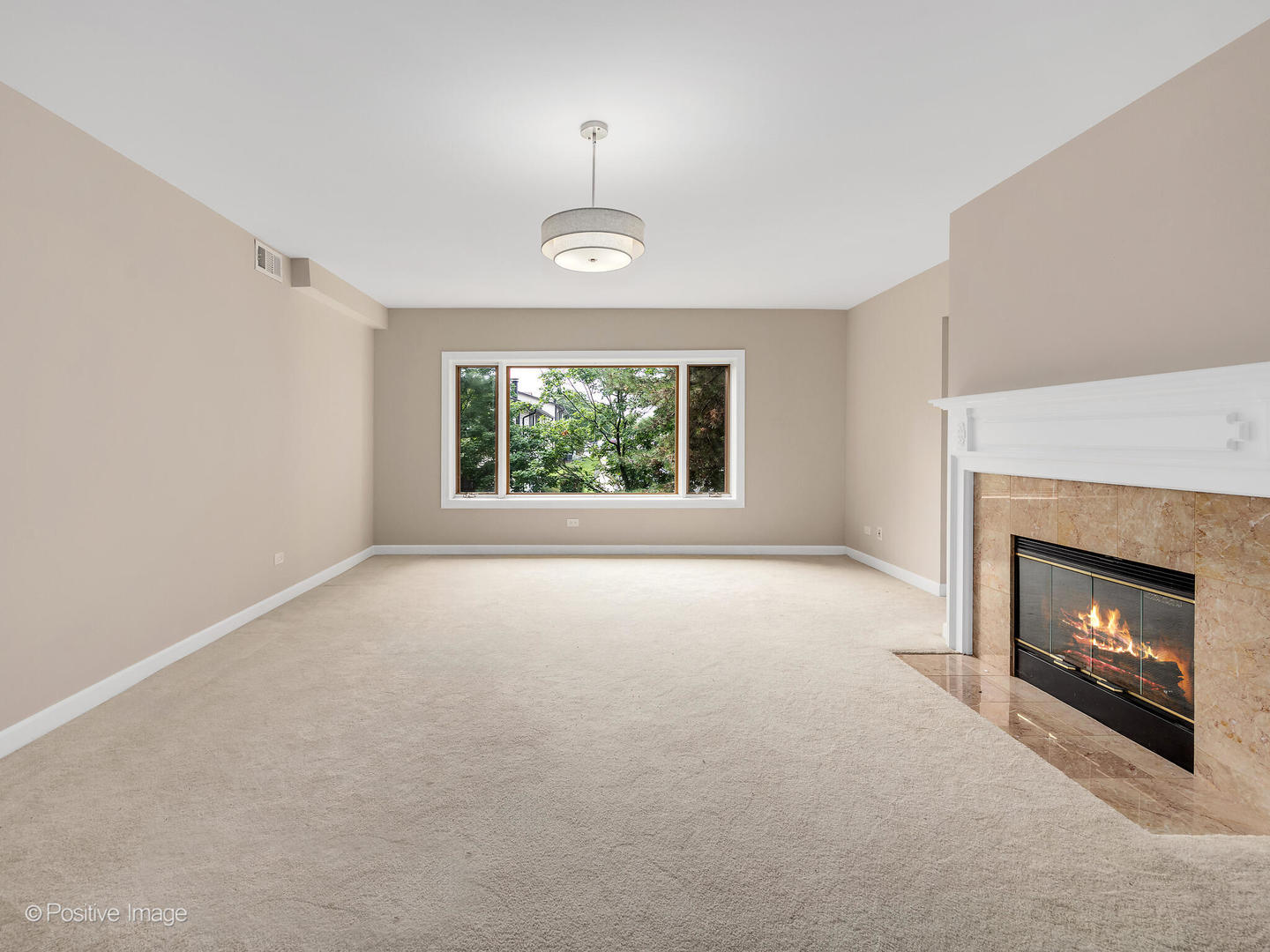 3525 Cass Court #409, Oak Brook, IL 60523