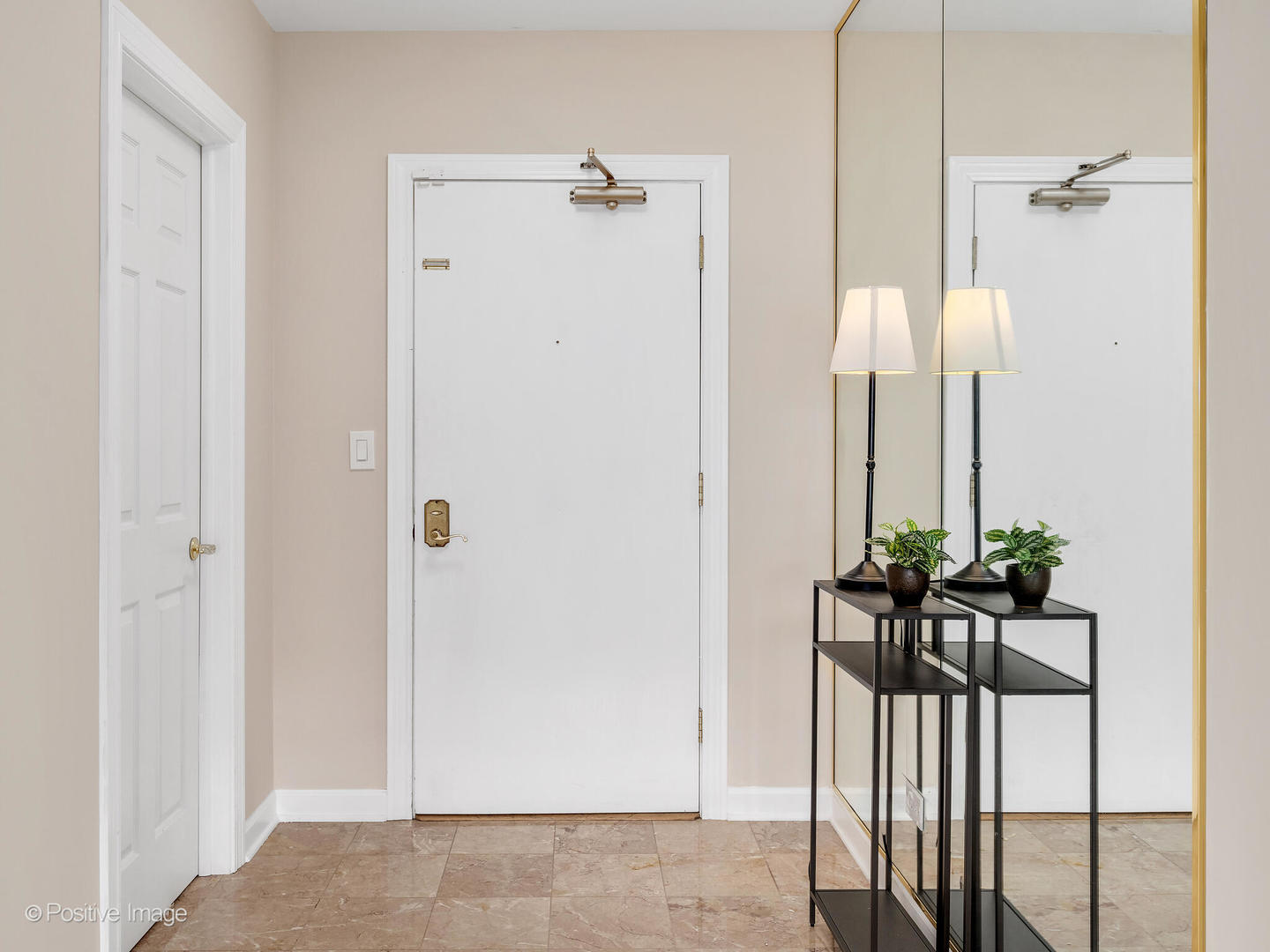 3525 Cass Court #409, Oak Brook, IL 60523