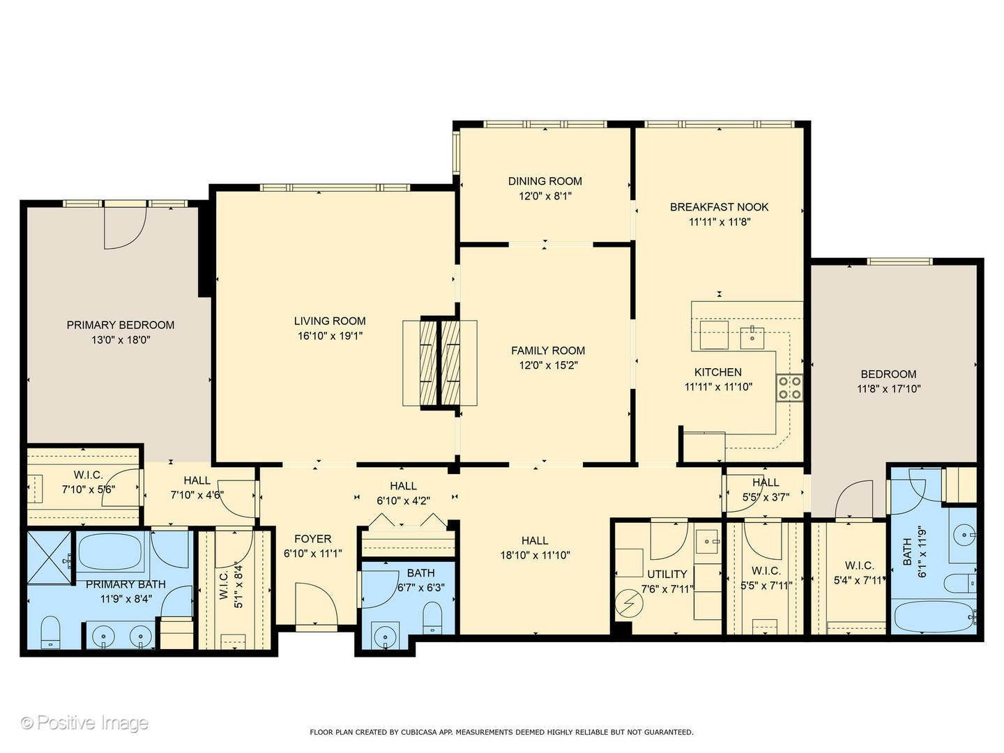 3525 Cass Court #409, Oak Brook, IL 60523