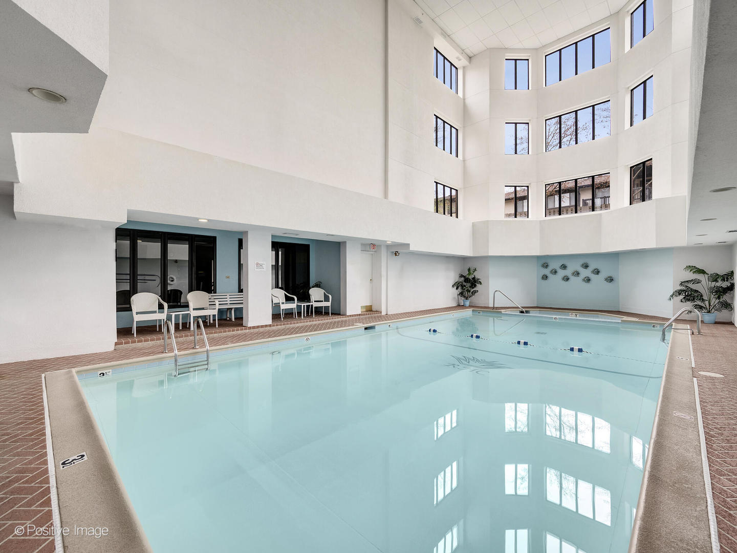 3525 Cass Court #409, Oak Brook, IL 60523