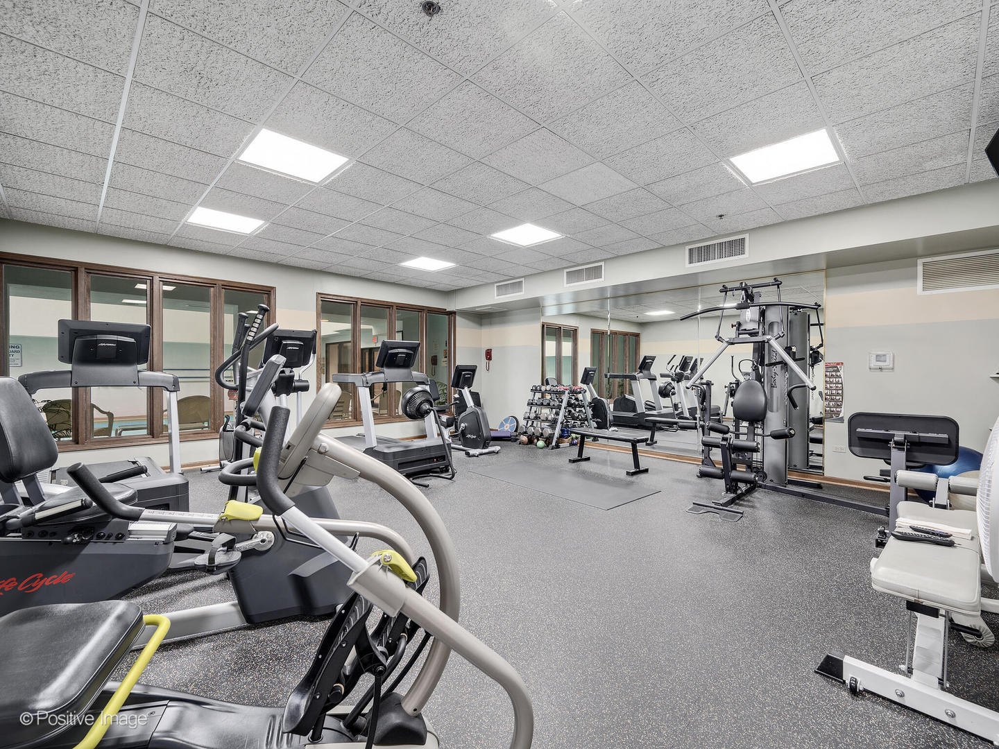 3525 Cass Court #409, Oak Brook, IL 60523