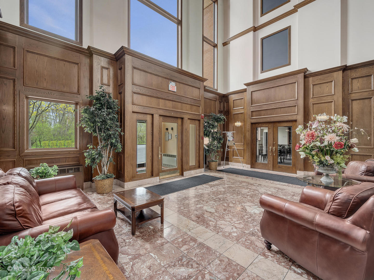 3525 Cass Court #409, Oak Brook, IL 60523