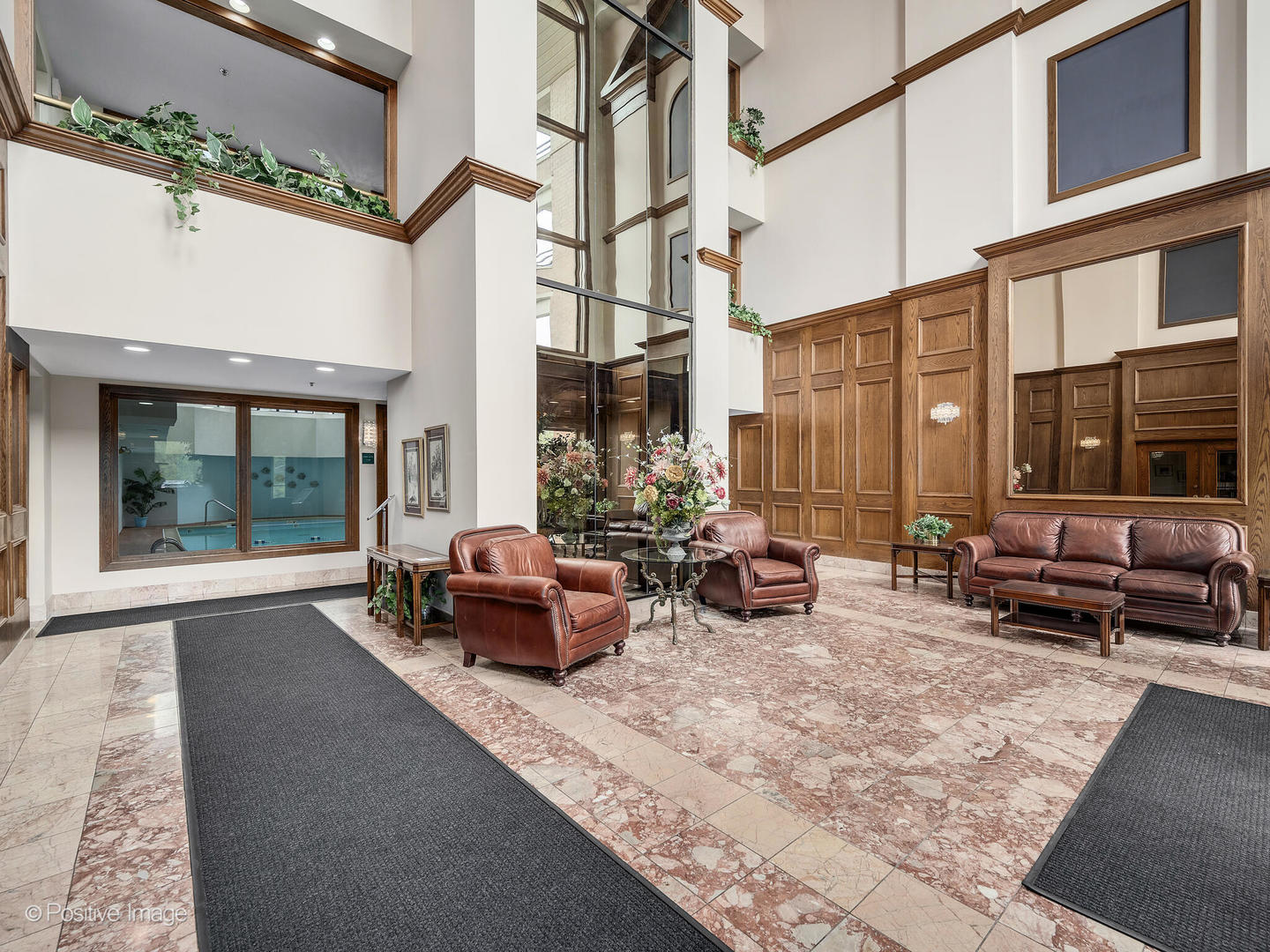 3525 Cass Court #409, Oak Brook, IL 60523