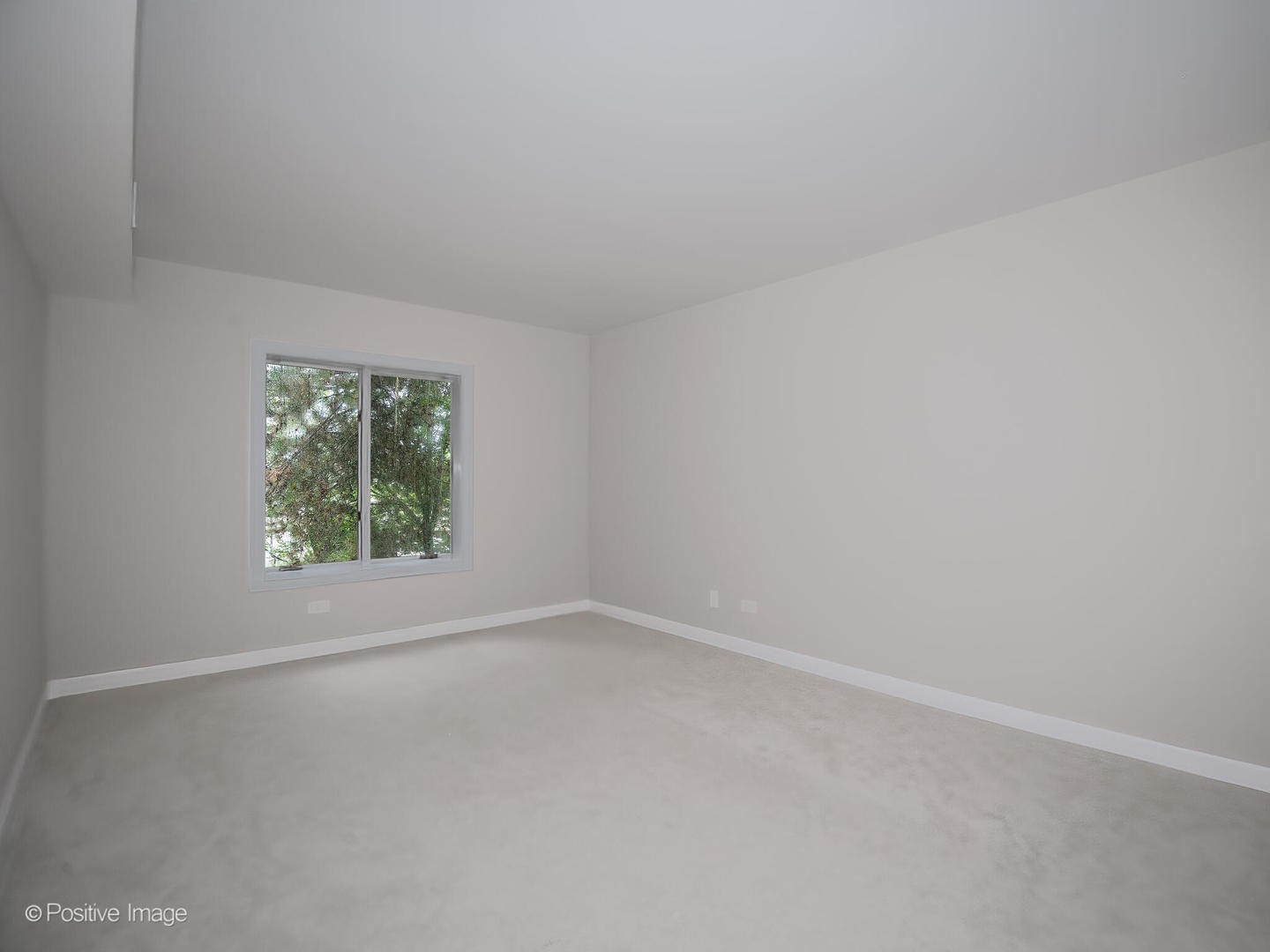 3525 Cass Court #409, Oak Brook, IL 60523
