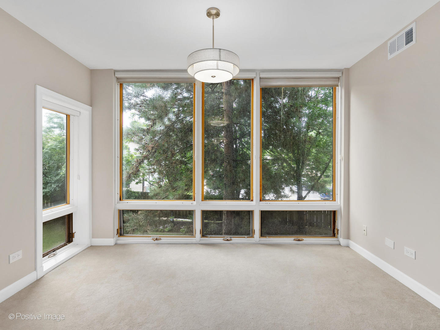 3525 Cass Court #409, Oak Brook, IL 60523