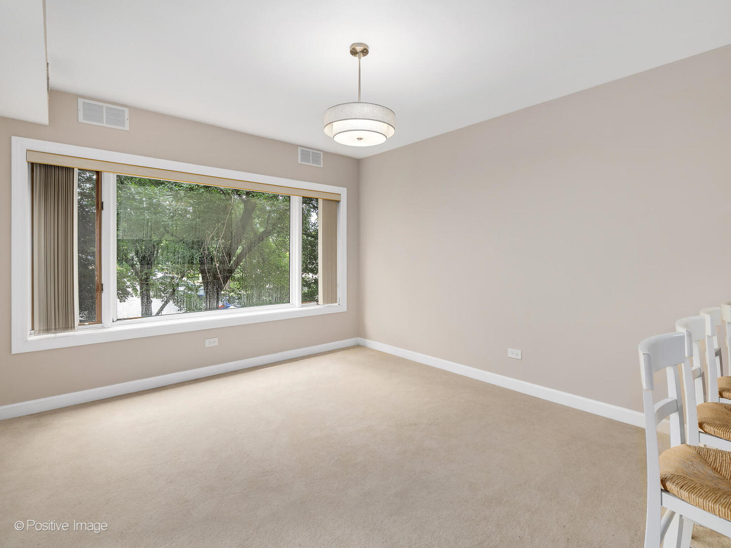 3525 Cass Court #409, Oak Brook, IL 60523