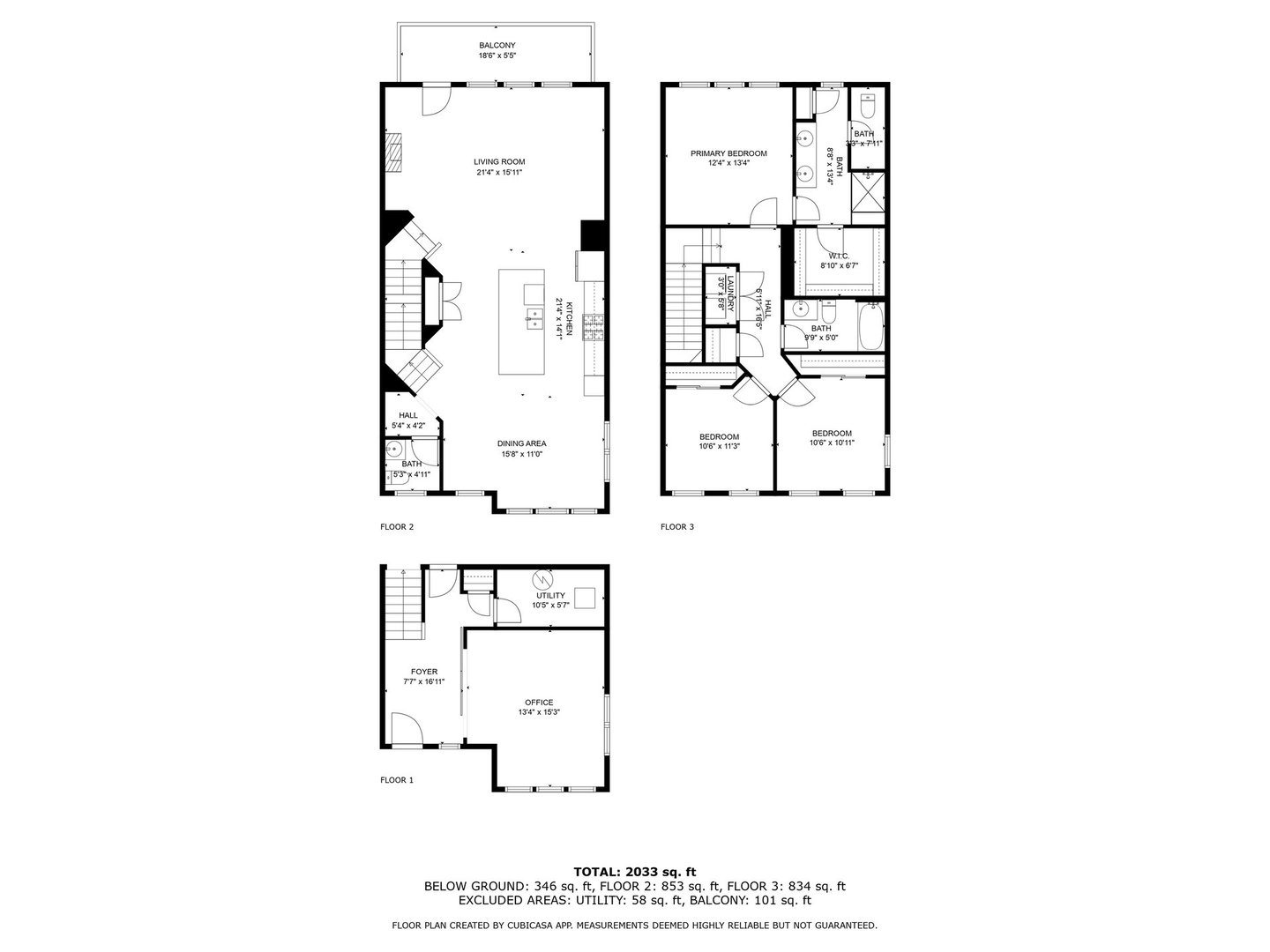 3550 Irving Place, Woodridge, IL 60517