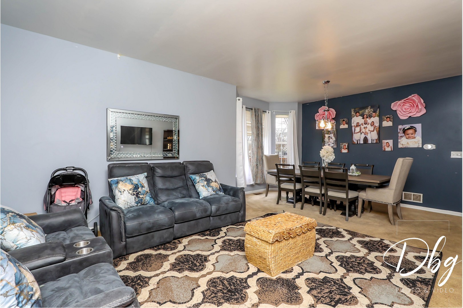 529 W Galeton Drive, Round Lake, IL 60073