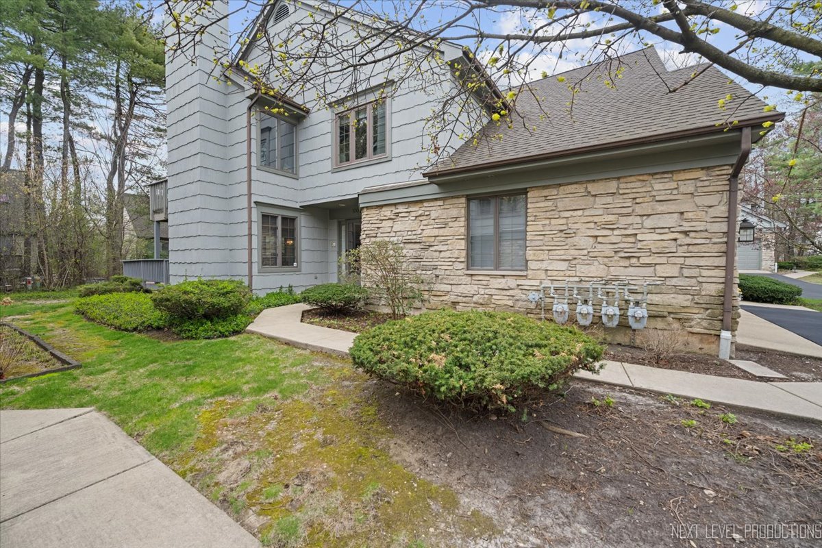 1005 Torrey Pines Court #1005, Darien, IL 60561