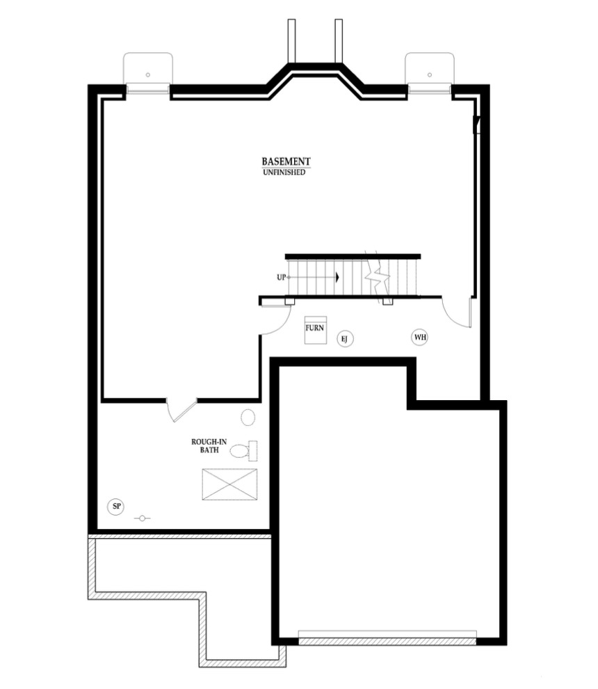 705 N Kaspar Avenue, Arlington Heights, IL 60004