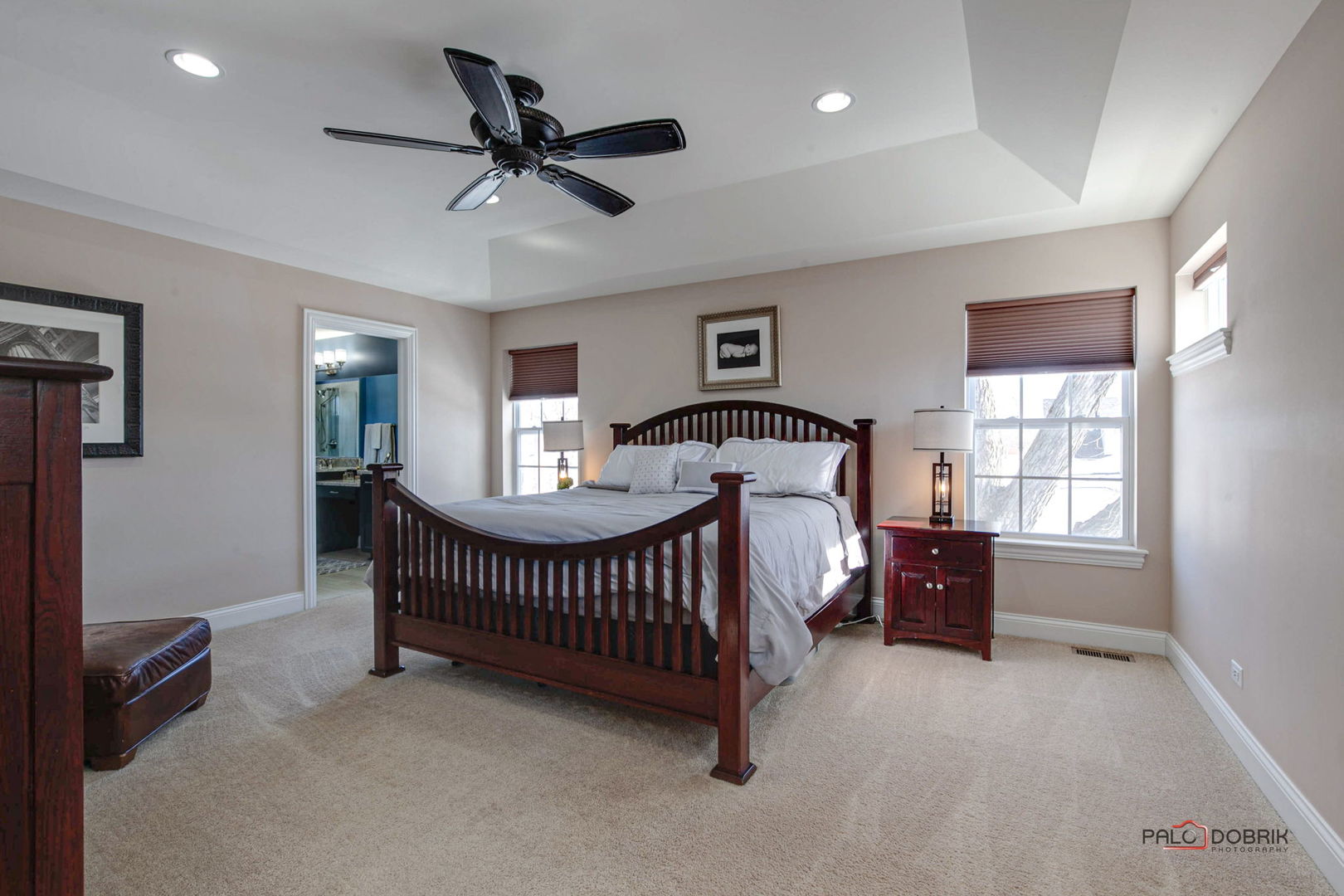 705 N Kaspar Avenue, Arlington Heights, IL 60004