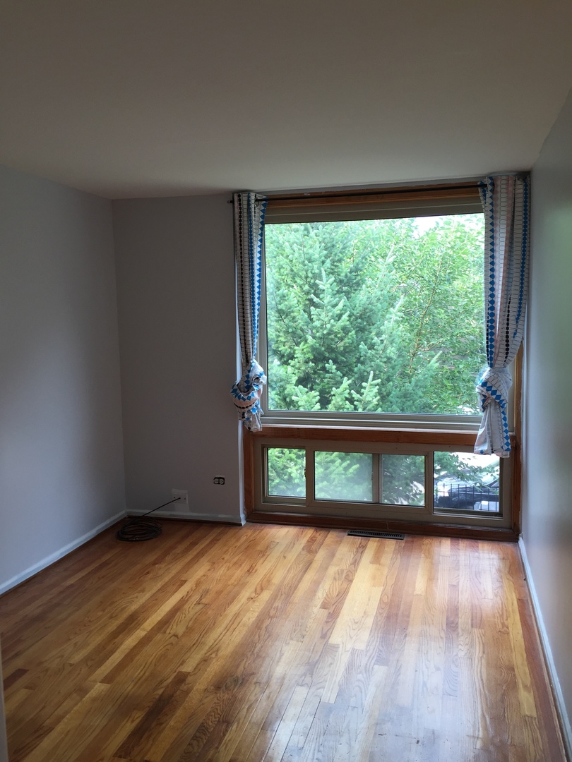 1428 E 55th Street, Chicago, IL 60615