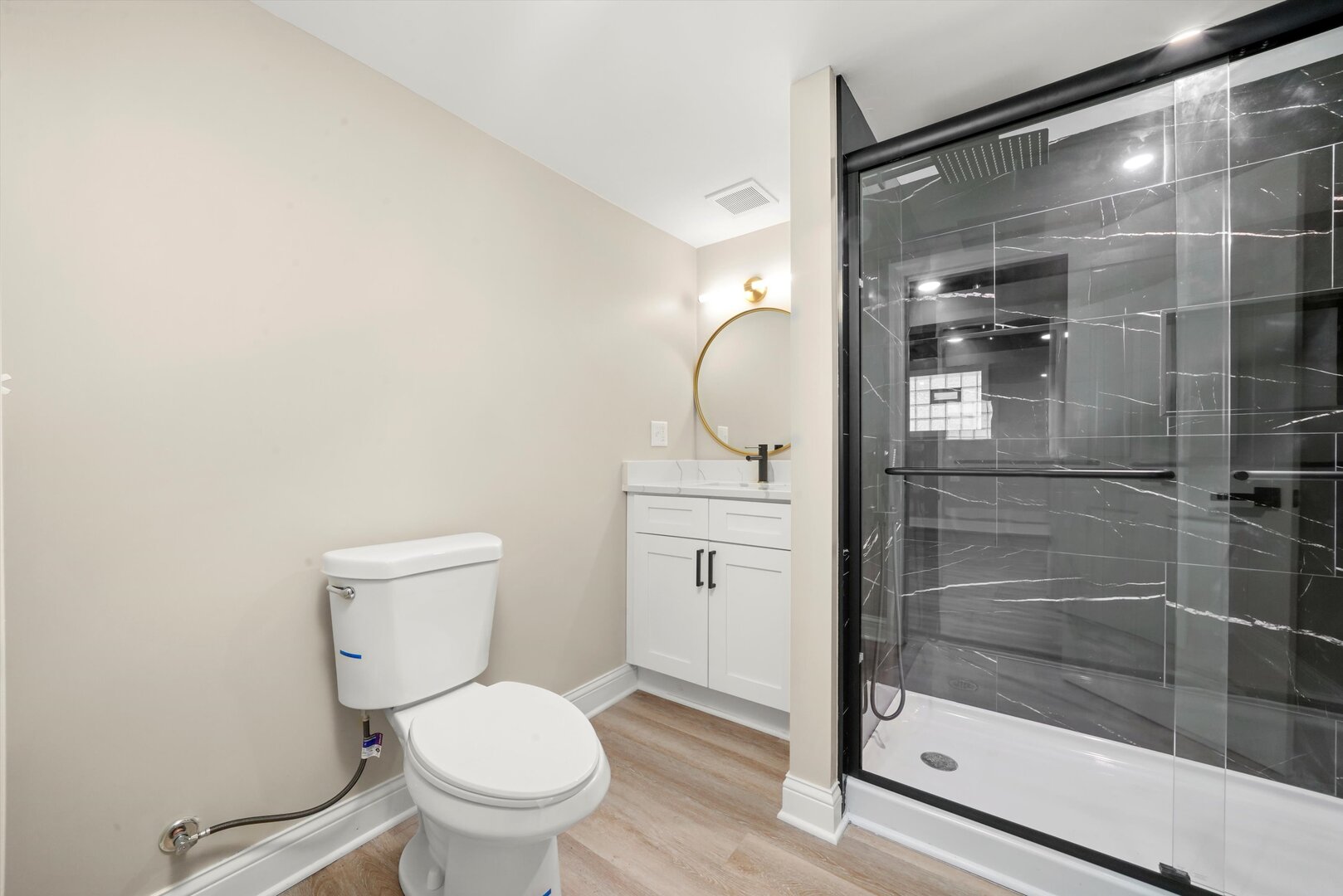 8232 S Sangamon Street, Chicago, IL 60620