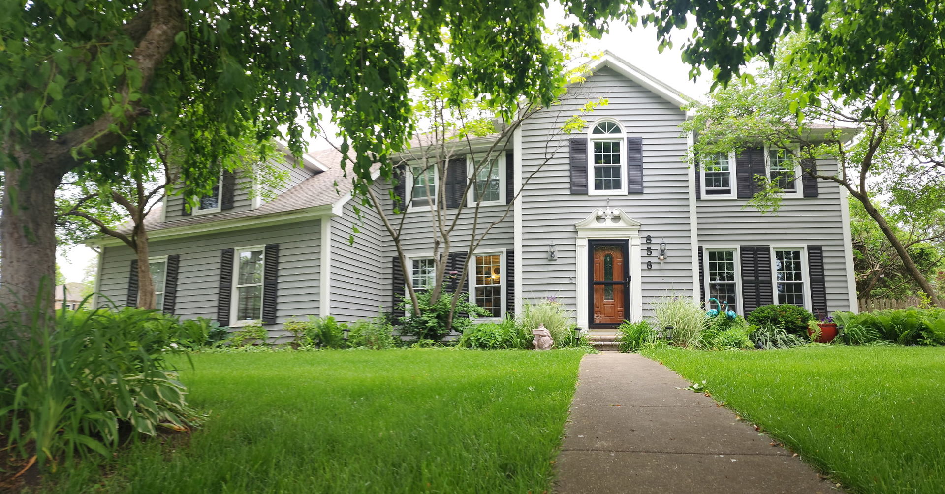 856 Cardiff Road, Naperville, IL 60565