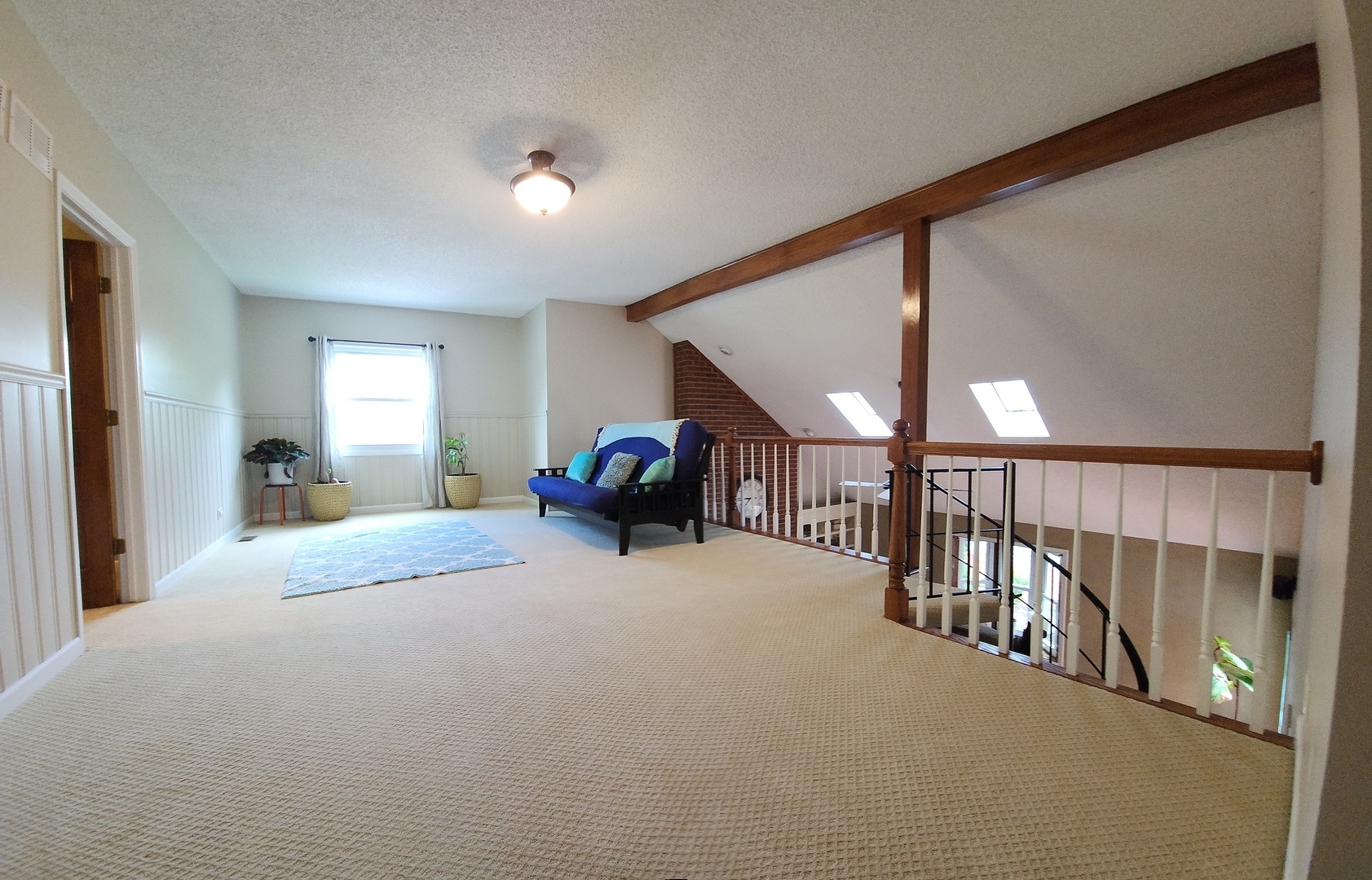856 Cardiff Road, Naperville, IL 60565
