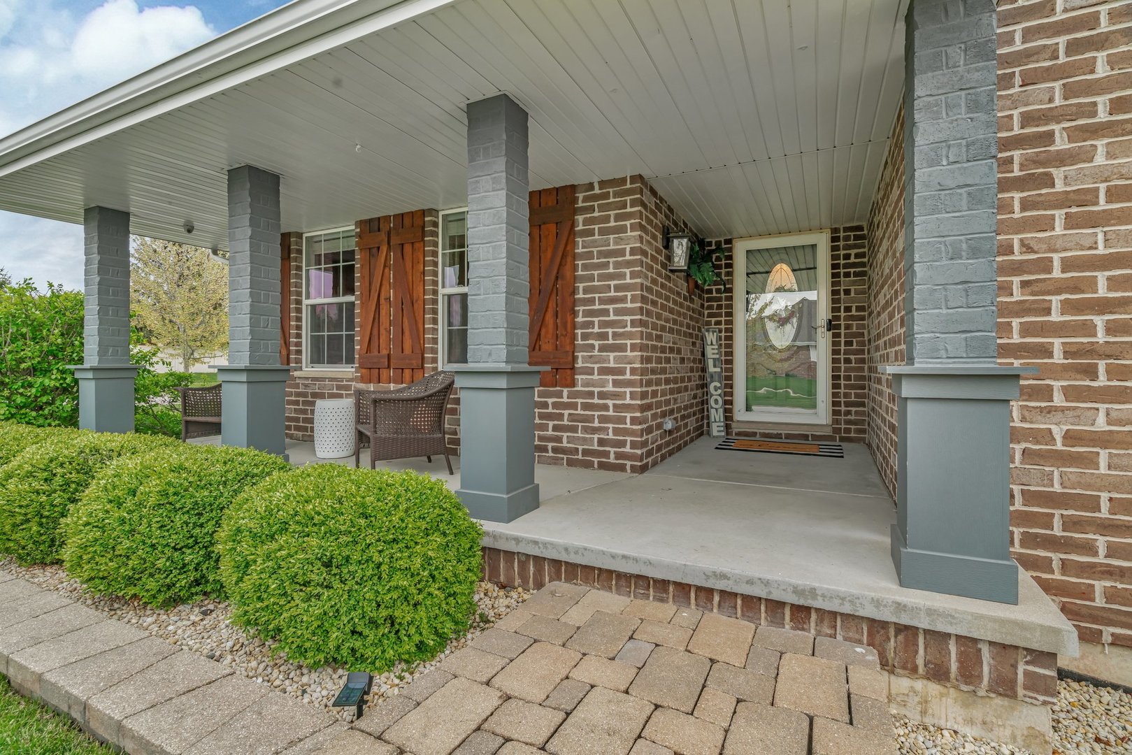 1304 Michael Drive, Morris, IL 60450