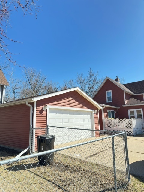406 Tay Street, Rockford, IL 61102