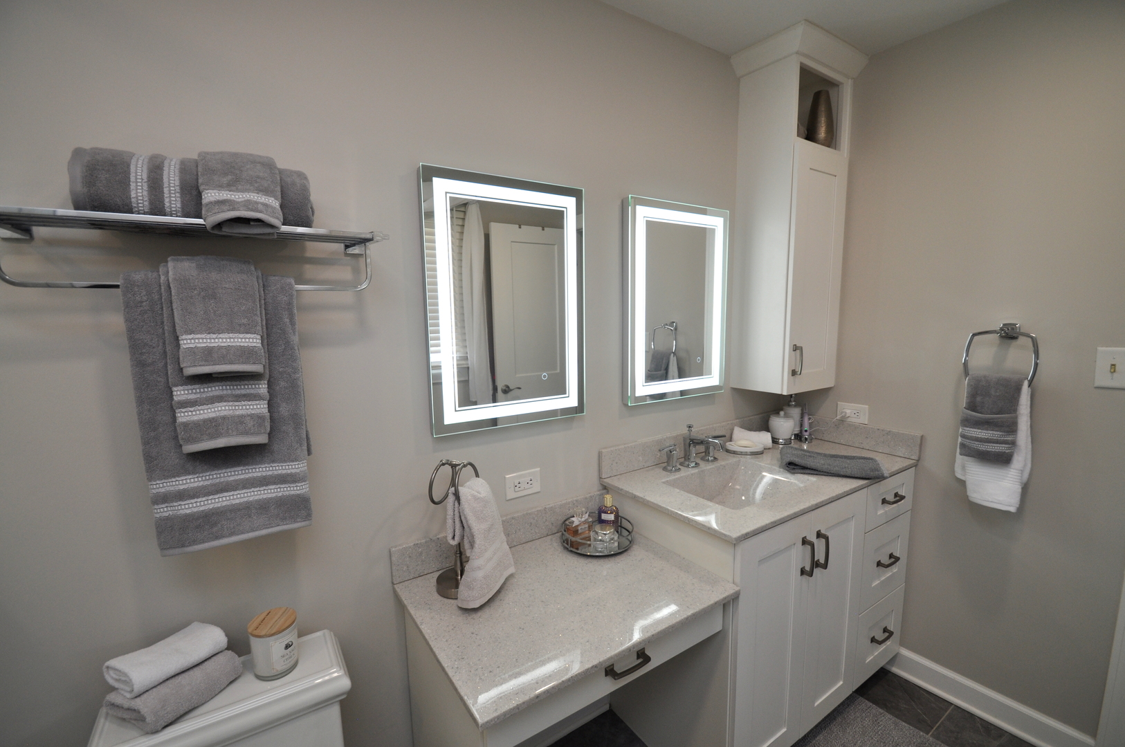 15622 Catalina Court, Orland Park, IL 60462