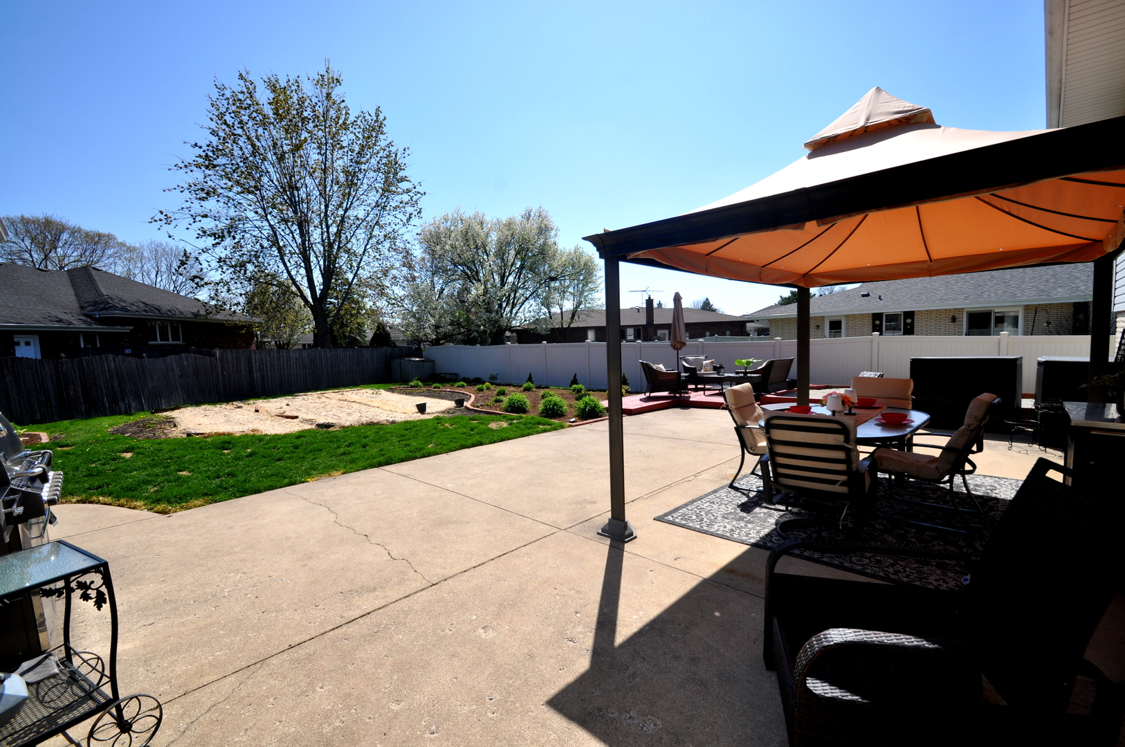 15622 Catalina Court, Orland Park, IL 60462