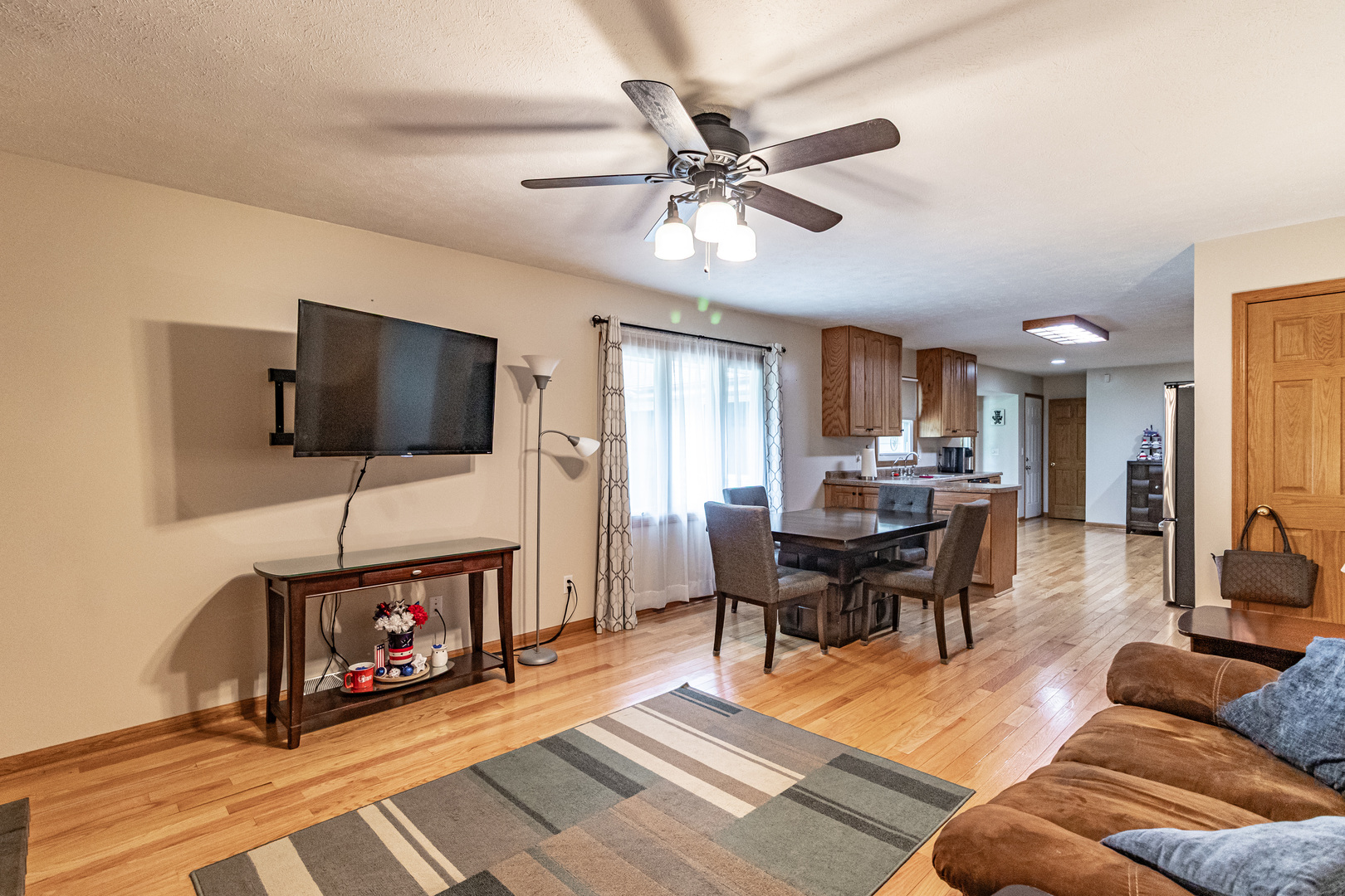 7273 Cornflower Road, Cherry Valley, IL 61016