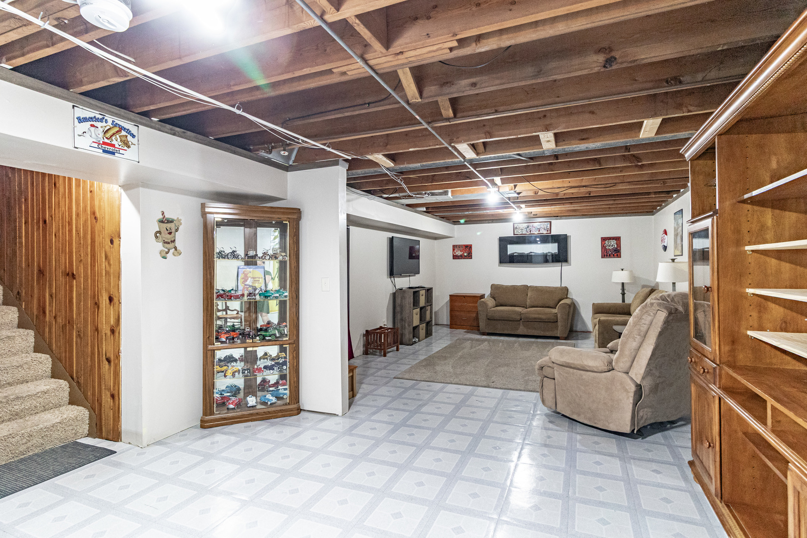 7273 Cornflower Road, Cherry Valley, IL 61016