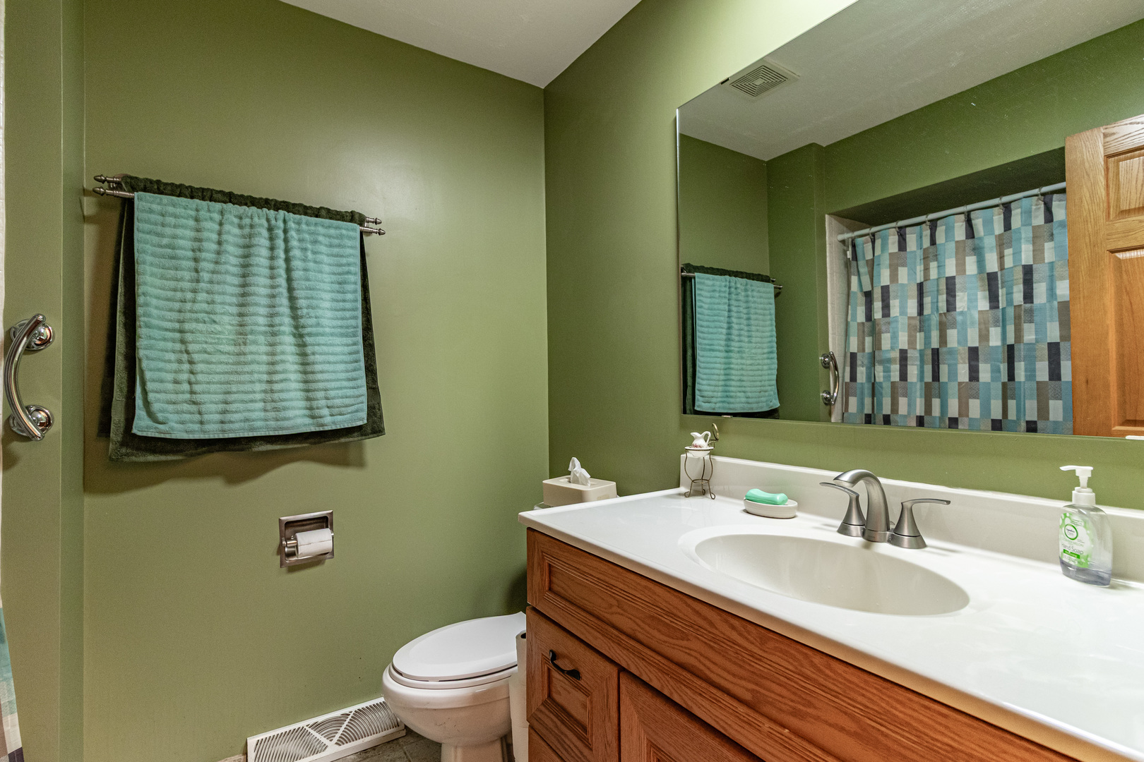 7273 Cornflower Road, Cherry Valley, IL 61016