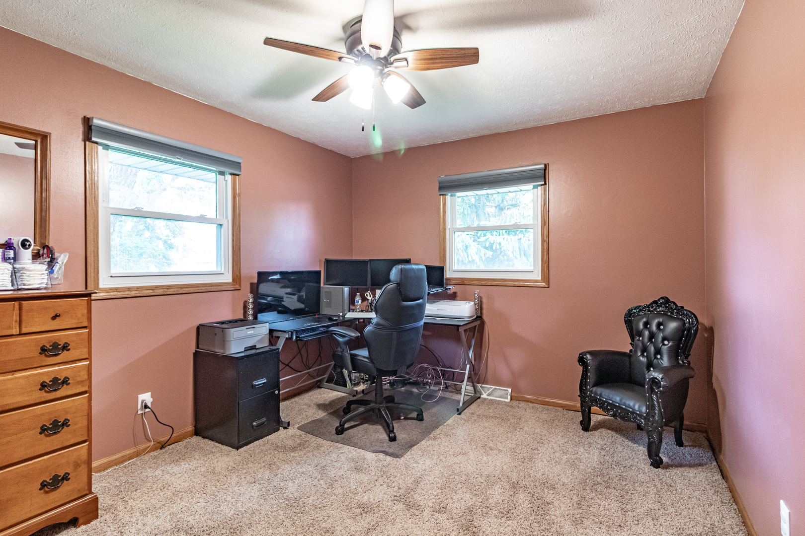 7273 Cornflower Road, Cherry Valley, IL 61016