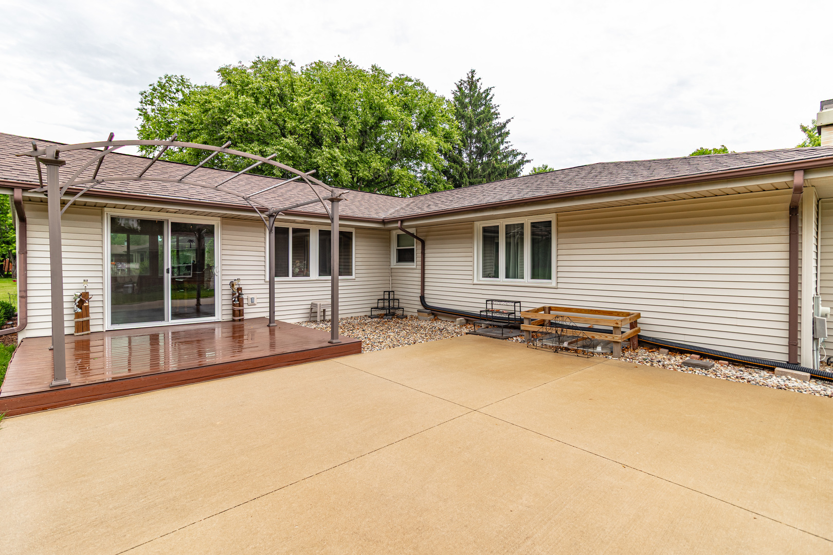 7273 Cornflower Road, Cherry Valley, IL 61016
