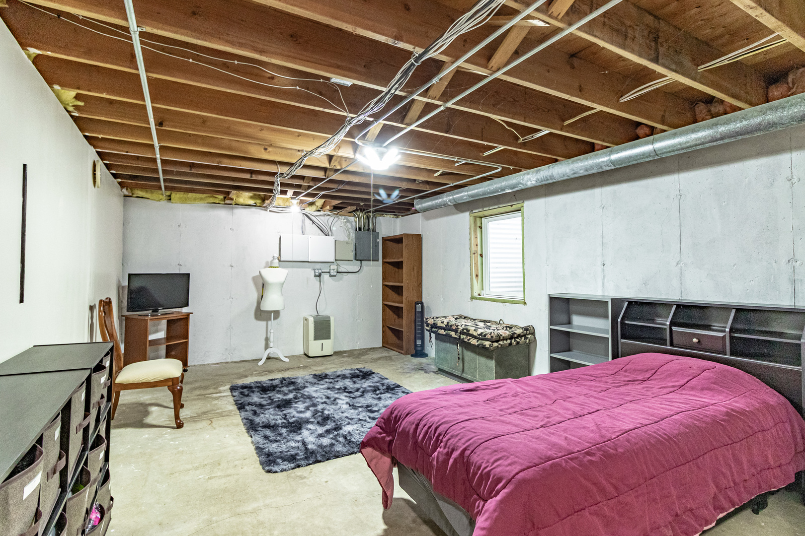 7273 Cornflower Road, Cherry Valley, IL 61016