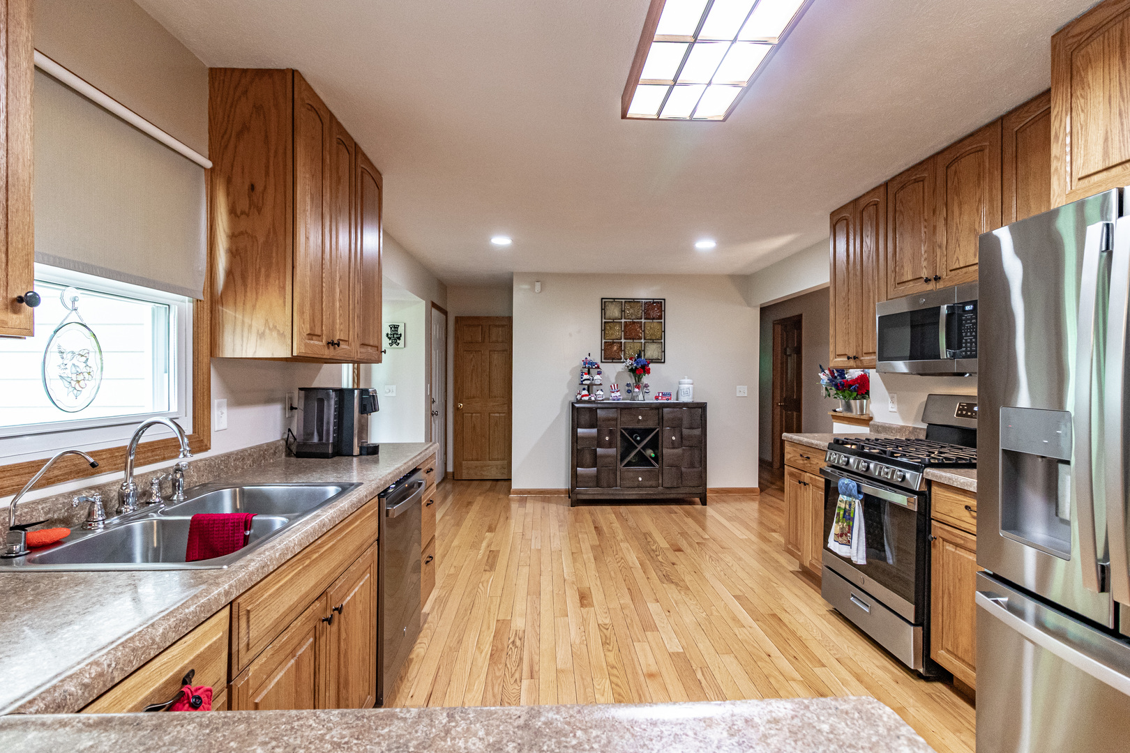 7273 Cornflower Road, Cherry Valley, IL 61016