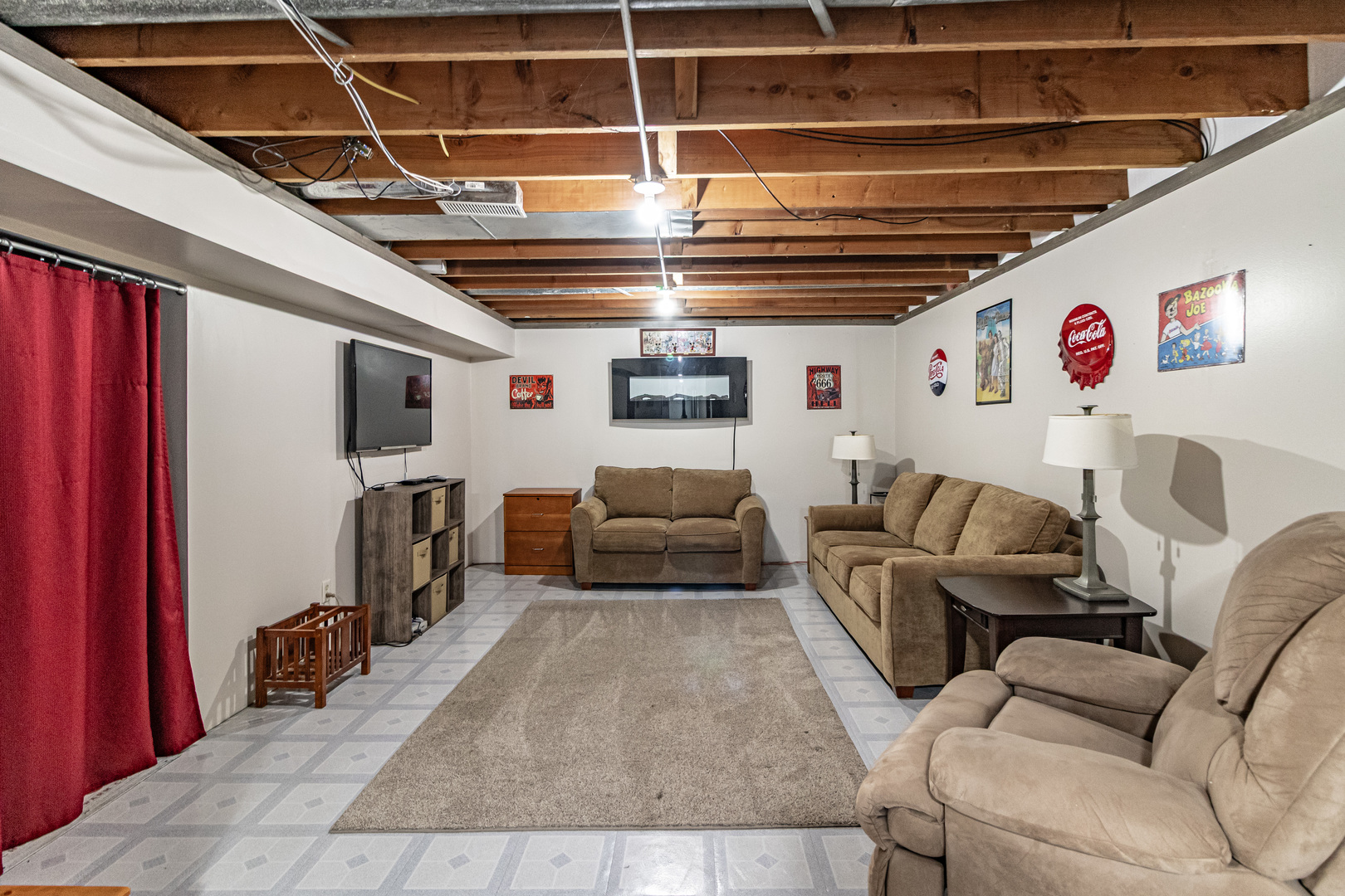 7273 Cornflower Road, Cherry Valley, IL 61016
