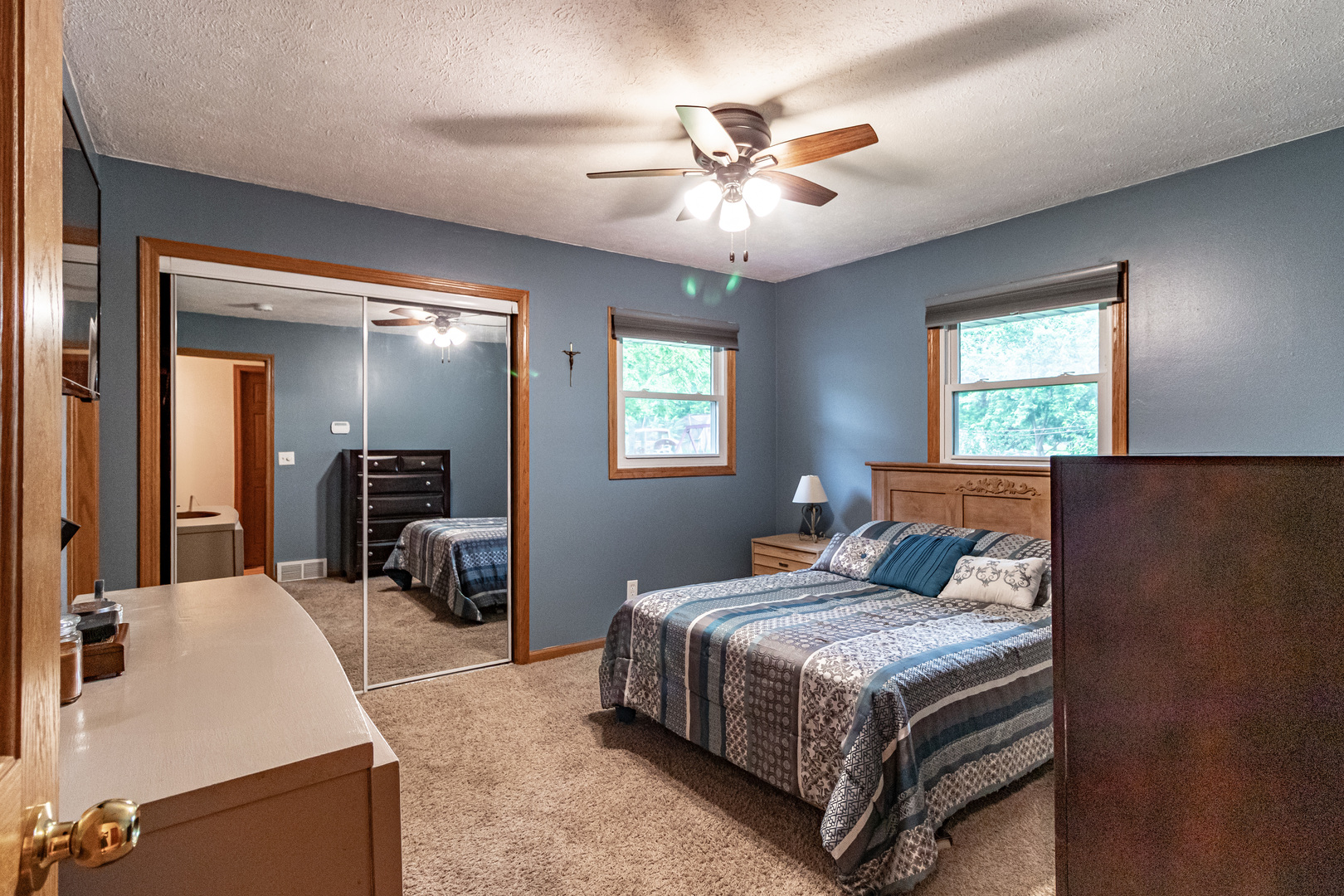 7273 Cornflower Road, Cherry Valley, IL 61016