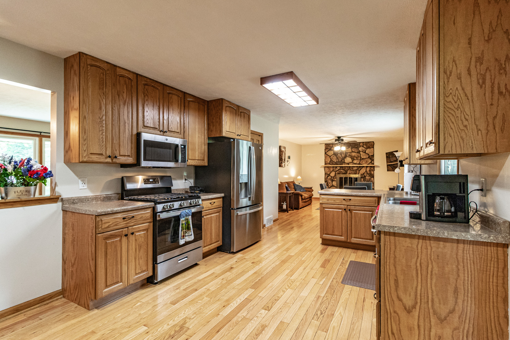 7273 Cornflower Road, Cherry Valley, IL 61016