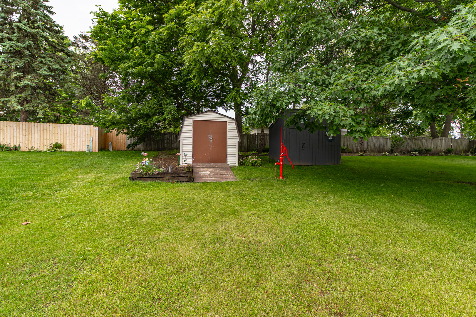 7273 Cornflower Road, Cherry Valley, IL 61016