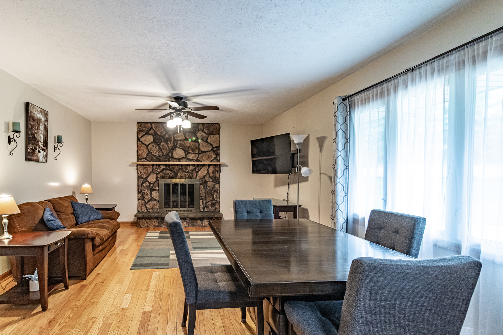 7273 Cornflower Road, Cherry Valley, IL 61016