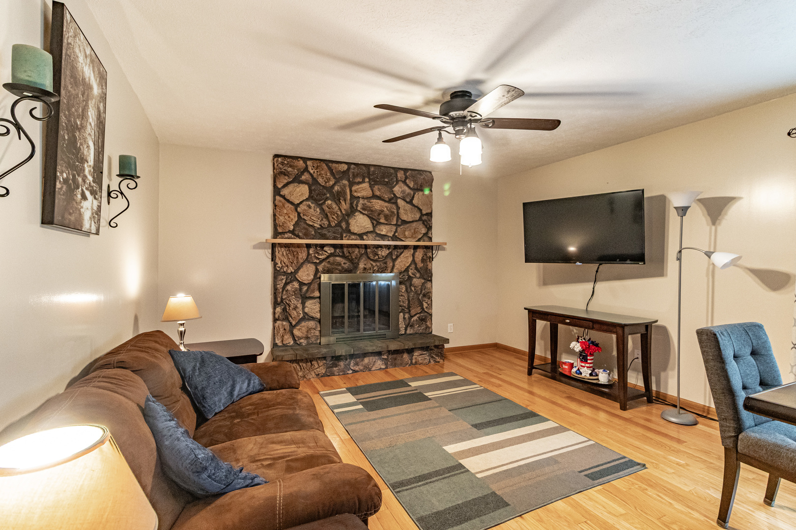7273 Cornflower Road, Cherry Valley, IL 61016