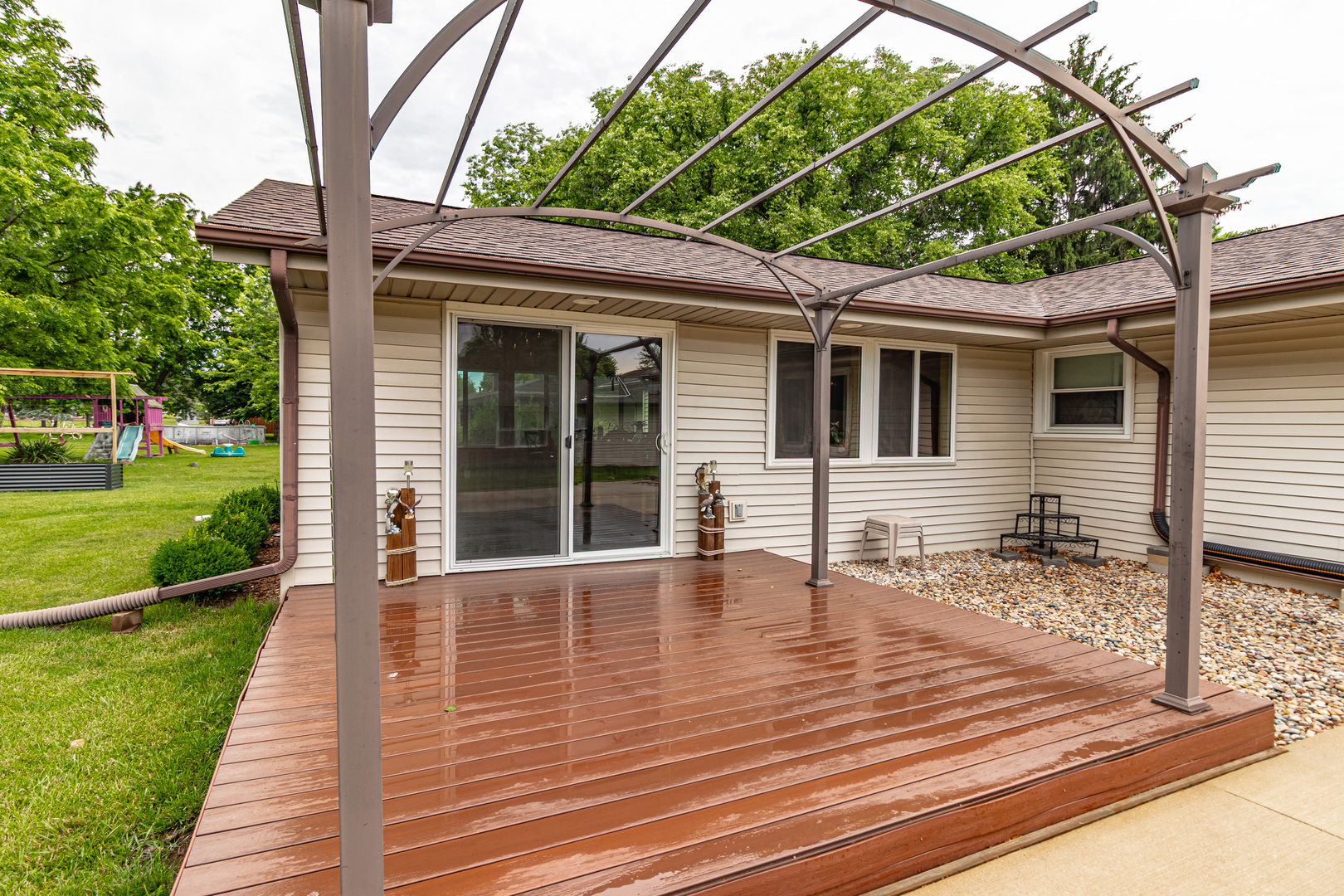 7273 Cornflower Road, Cherry Valley, IL 61016