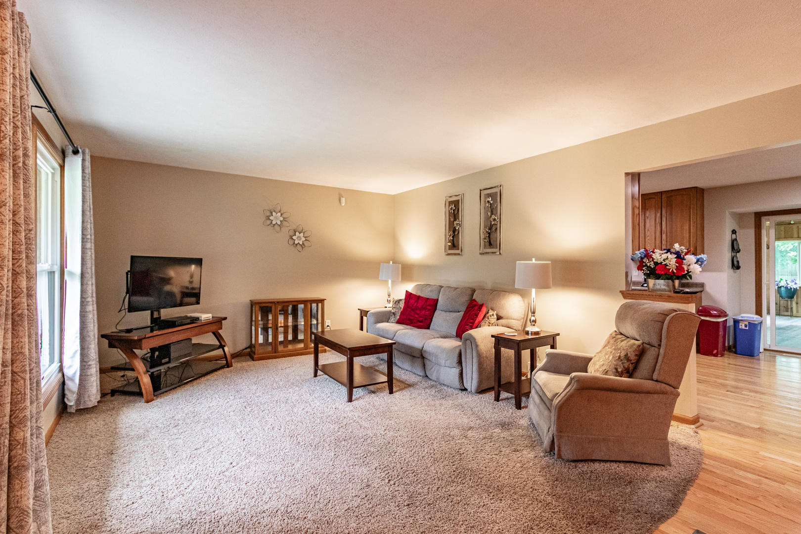7273 Cornflower Road, Cherry Valley, IL 61016