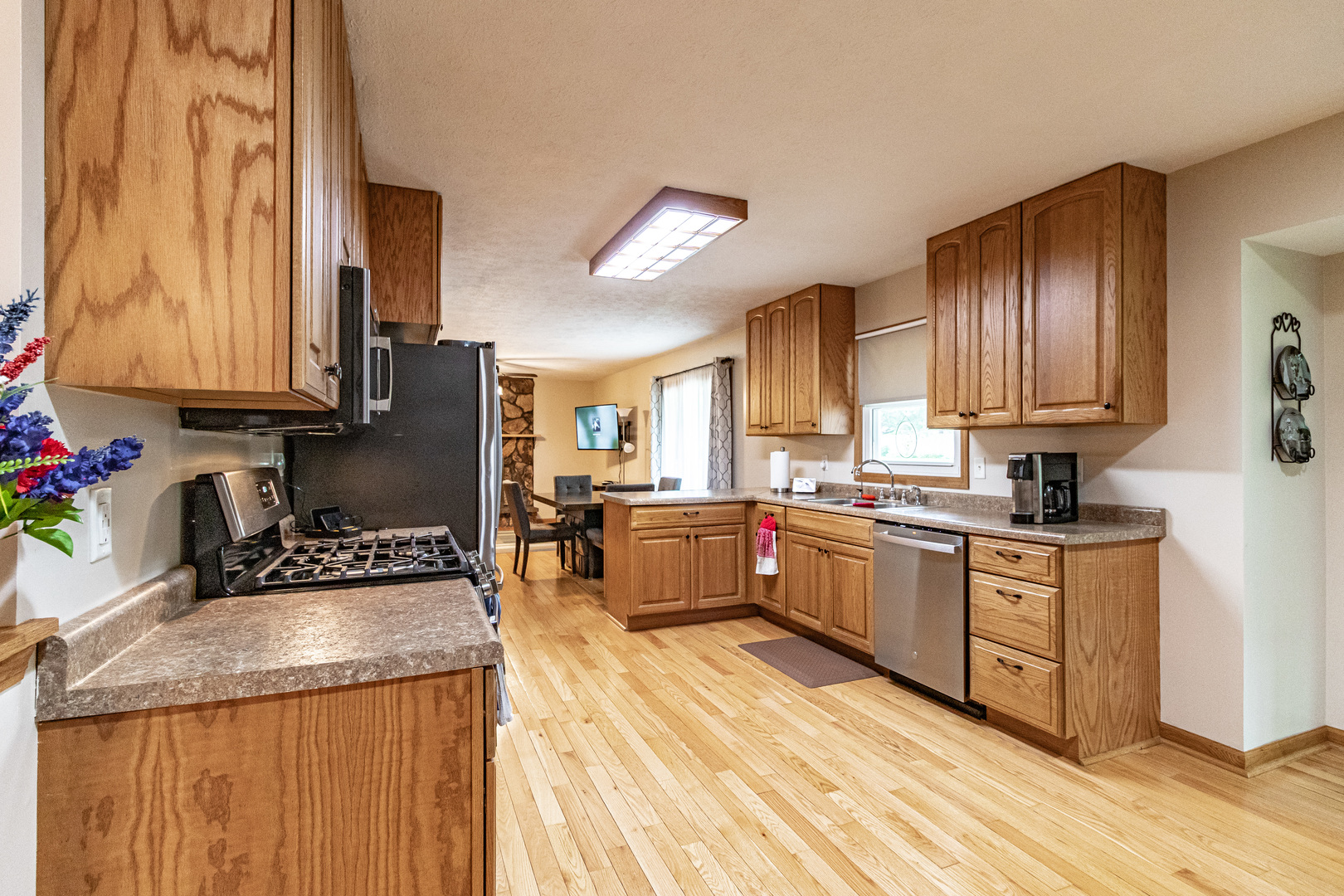 7273 Cornflower Road, Cherry Valley, IL 61016