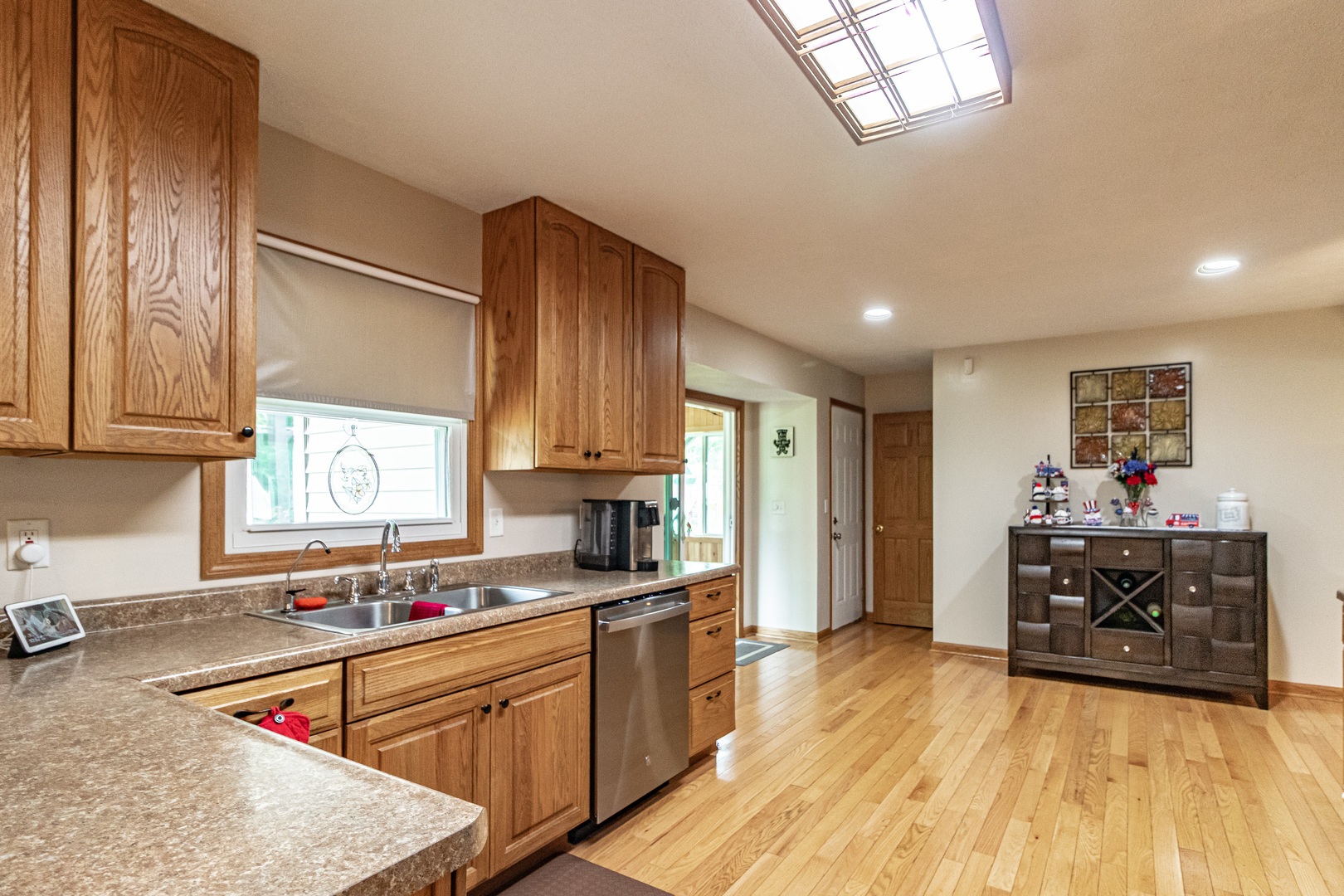 7273 Cornflower Road, Cherry Valley, IL 61016