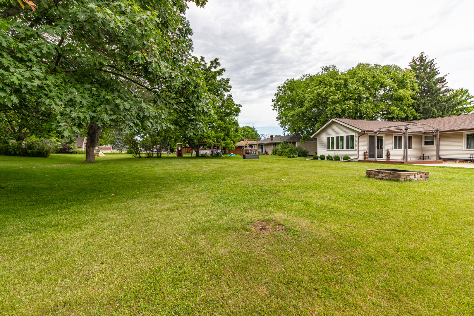 7273 Cornflower Road, Cherry Valley, IL 61016