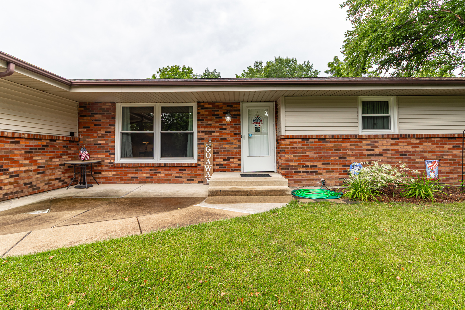 7273 Cornflower Road, Cherry Valley, IL 61016