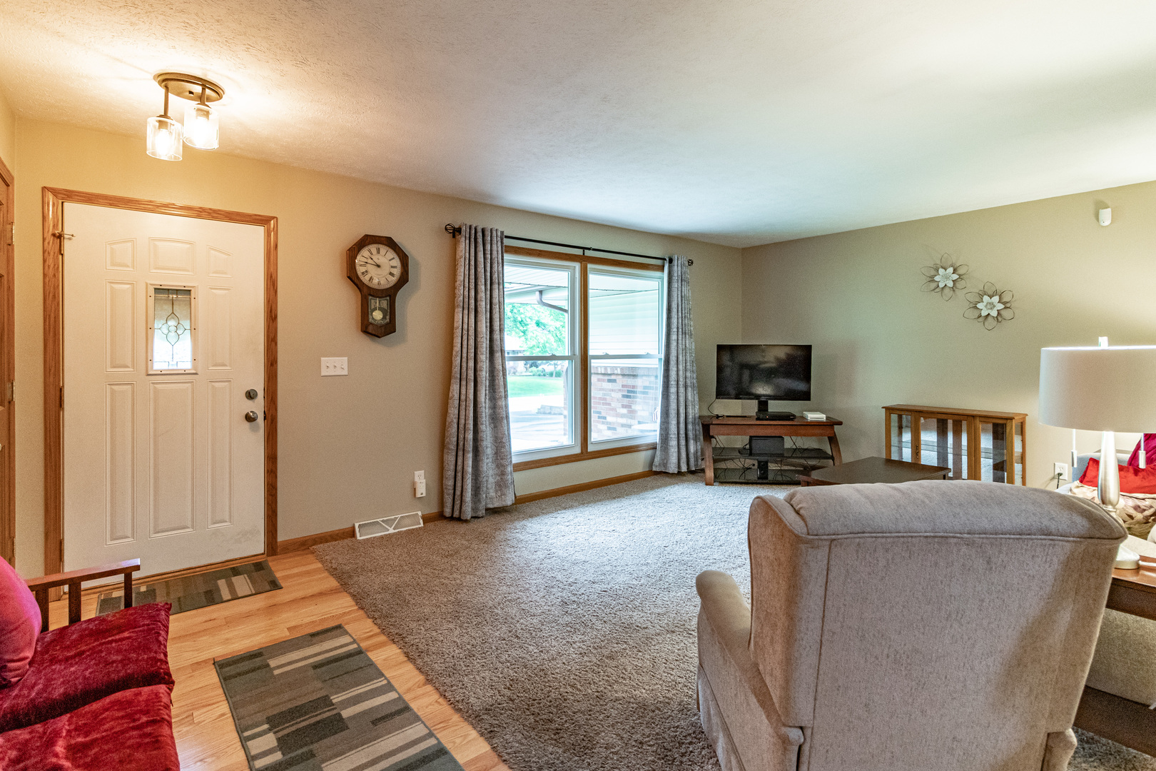 7273 Cornflower Road, Cherry Valley, IL 61016