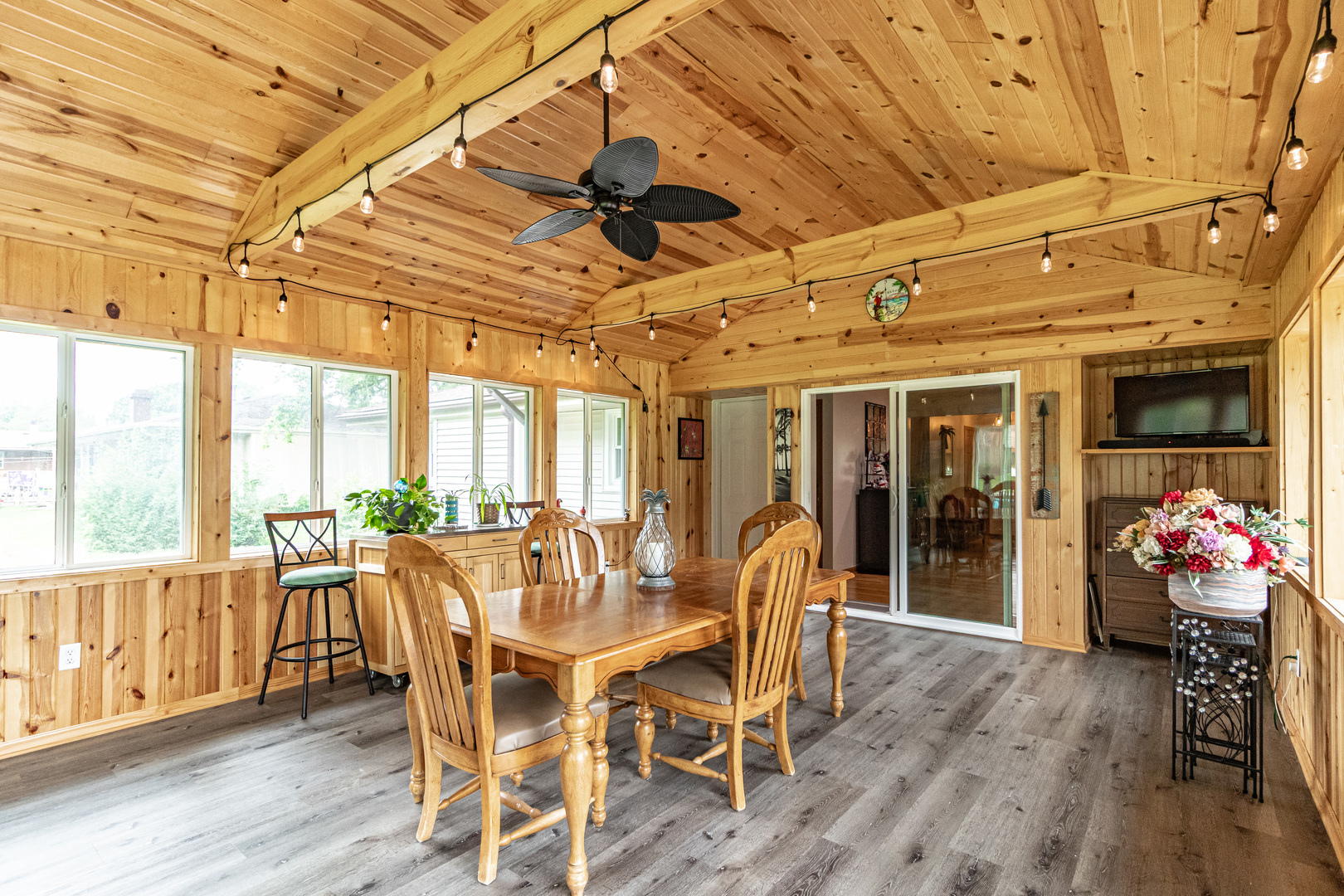 7273 Cornflower Road, Cherry Valley, IL 61016