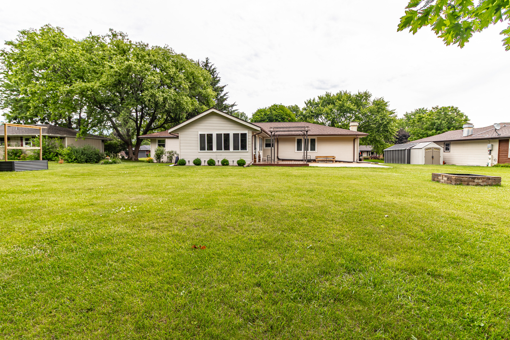 7273 Cornflower Road, Cherry Valley, IL 61016
